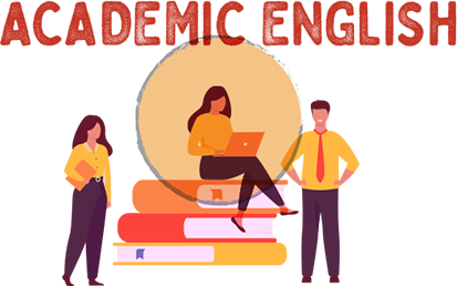 Academic English